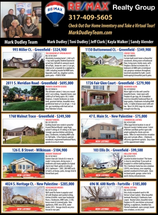 Check Out Our Home Inventory And Take A Virtual Tour Re Max