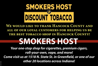 west center discount tobacco Buy West Tampa Tobacco Devil Crab Perfecto Cigars Online & Save Big –  Cigars Direct